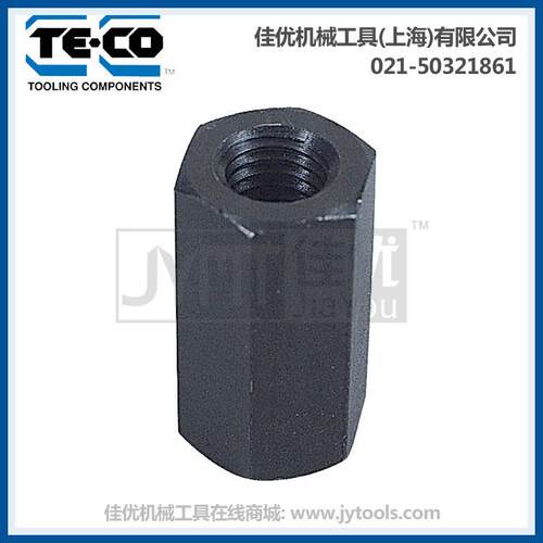 TE-CO 联结螺母