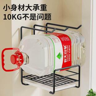 For Towel Rag Kitchen Sink Holder Hanger Sponge Dishcloth