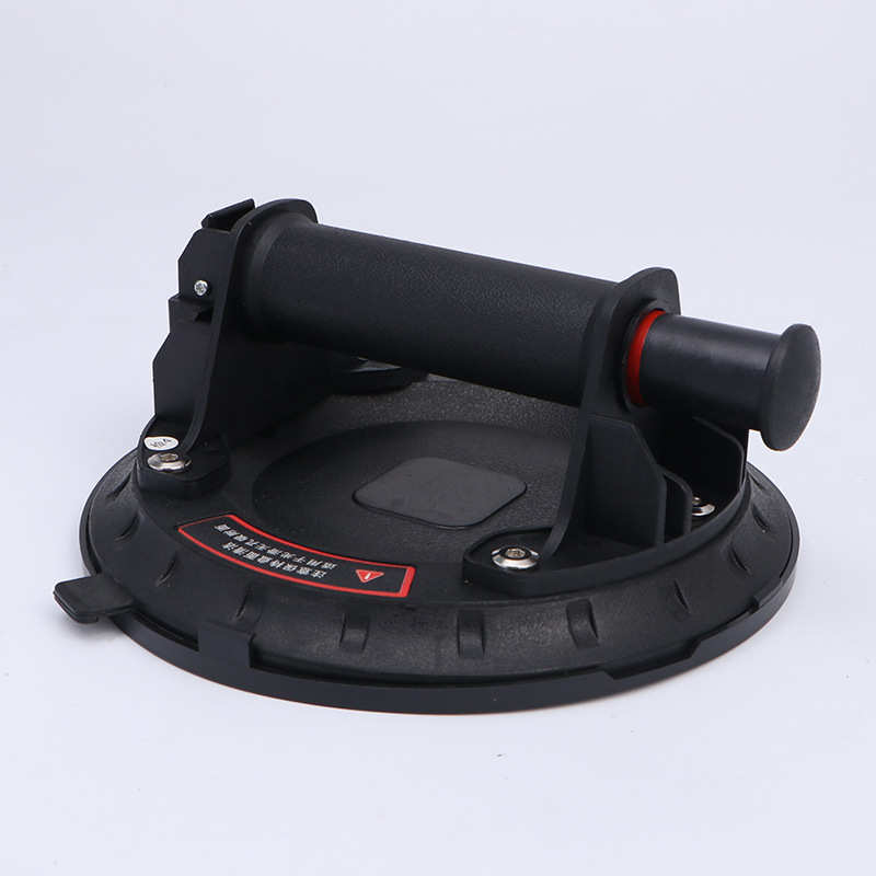 展图瓷砖专用强力真空吸提器气泵真空抽气吸盘重型搬运工具吸盘