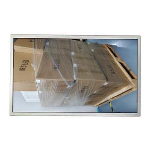 18.5寸组装 室内室外商用高亮度液晶屏适用室内外广告机显示