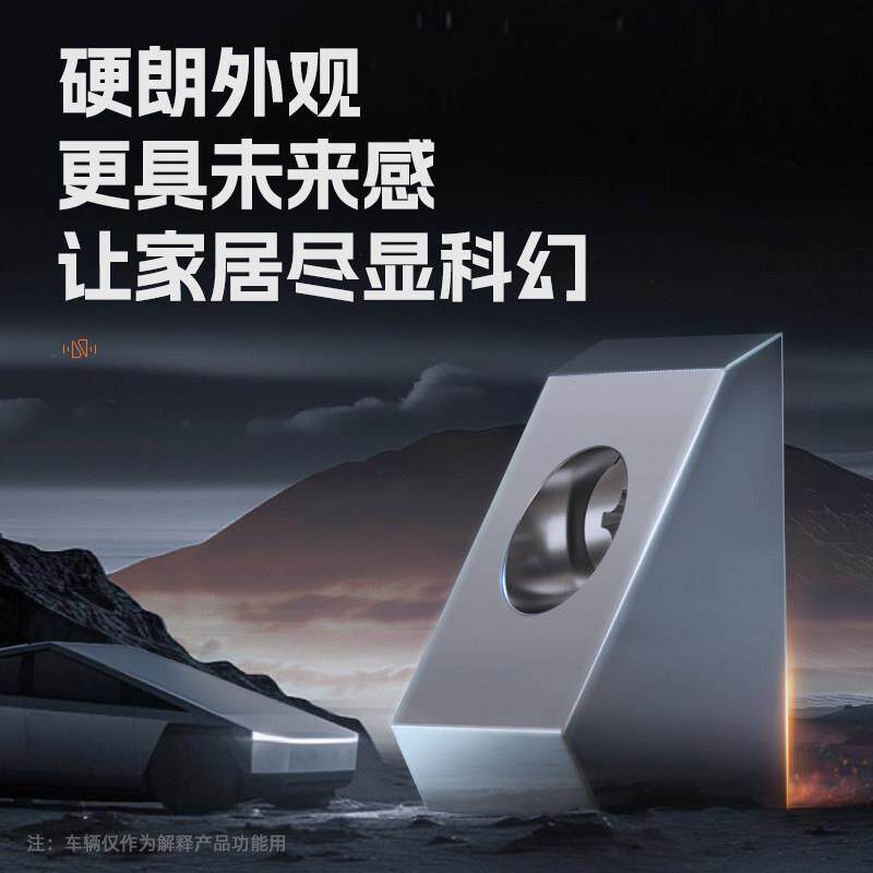 玻托璃层板托支撑架柜衣隔板固定托酒柜书柜柜搁橱/板层板托钉支
