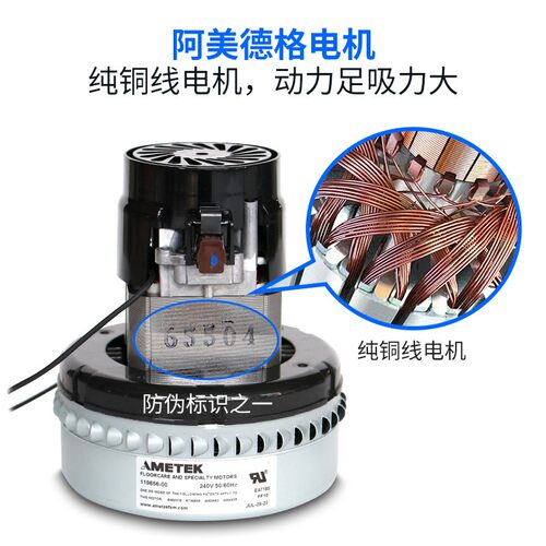 3g07070吸料机全自动上料机真空吸机料吸料机碳电机刷塑料颗粒吸