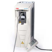 038A 09A4 017A ABB变频器ACS510 031A 012A 025A 4三相15KW