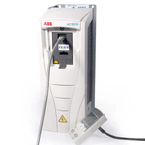 012a15kw/变频器017aabb/-031a025a//4038a三相/-acs510/-0109a4