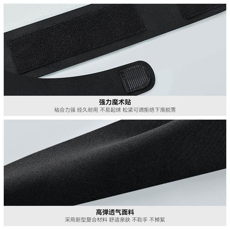 台球手套护腕支撑矫正瞄准出杆动作斯诺克黑八练习器台球训练绑带,运动/瑜伽/健身/球迷用品,运动护腕,淘宝优惠券,粉丝福利购,淘宝优惠卷