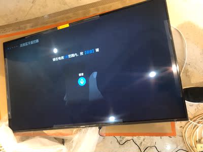 良心评测酷开55K6N和创维55M7S哪个好用点？区别有吗？