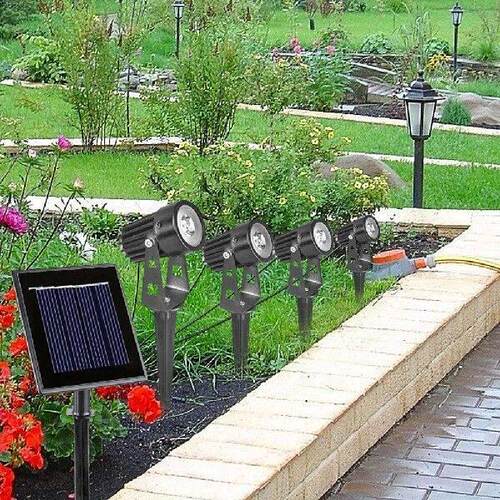0.2W 2V Solar Cell DIY Solar Panels Module Charger Solar