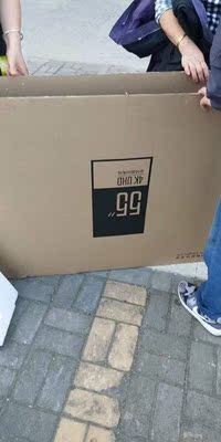 纠结TCL55T6M与海信55E52D哪个好用？有区别吗？