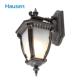 欧室院式 室外壁灯防水户外壁灯HS0702庭壁灯外防水壁灯阳道台壁灯