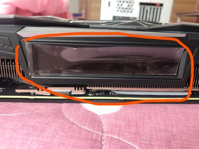 七彩虹RTX 2060super怎么样,使用五个月后感受,不忽悠揭秘真相!!