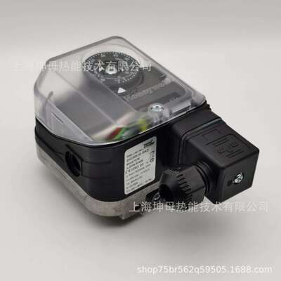 Krom/霍科德压力开关DG10UG-6K2