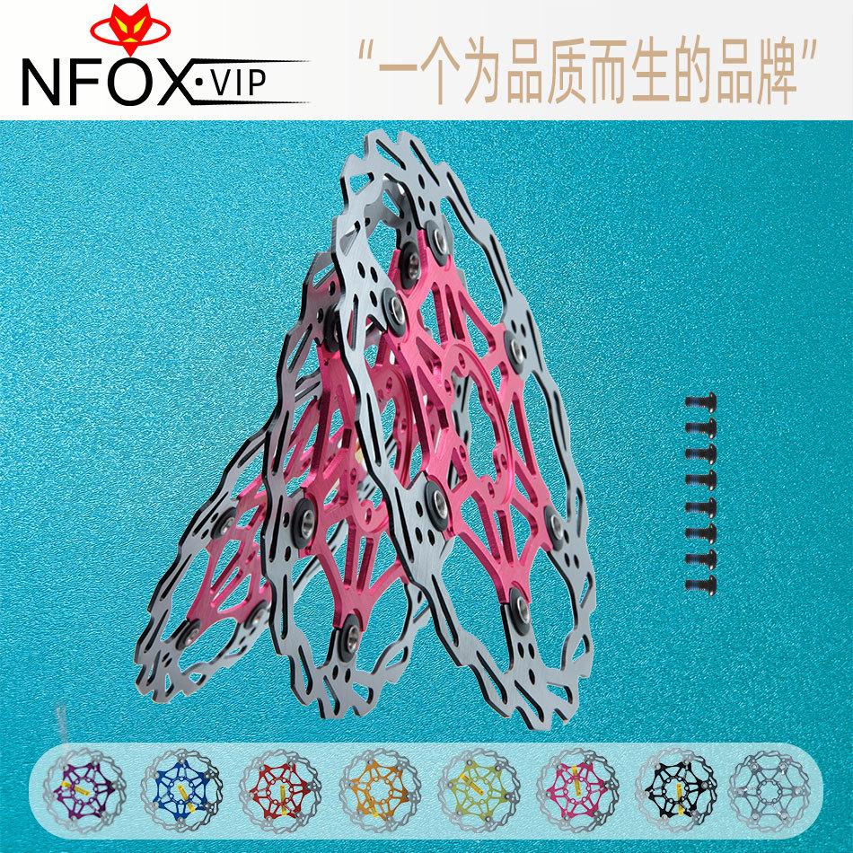 SNAIL自行车自行车码表及配件