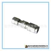 Male Female CPRDN 纯进口西班牙因特威INTEVA 131.11 2113AD平