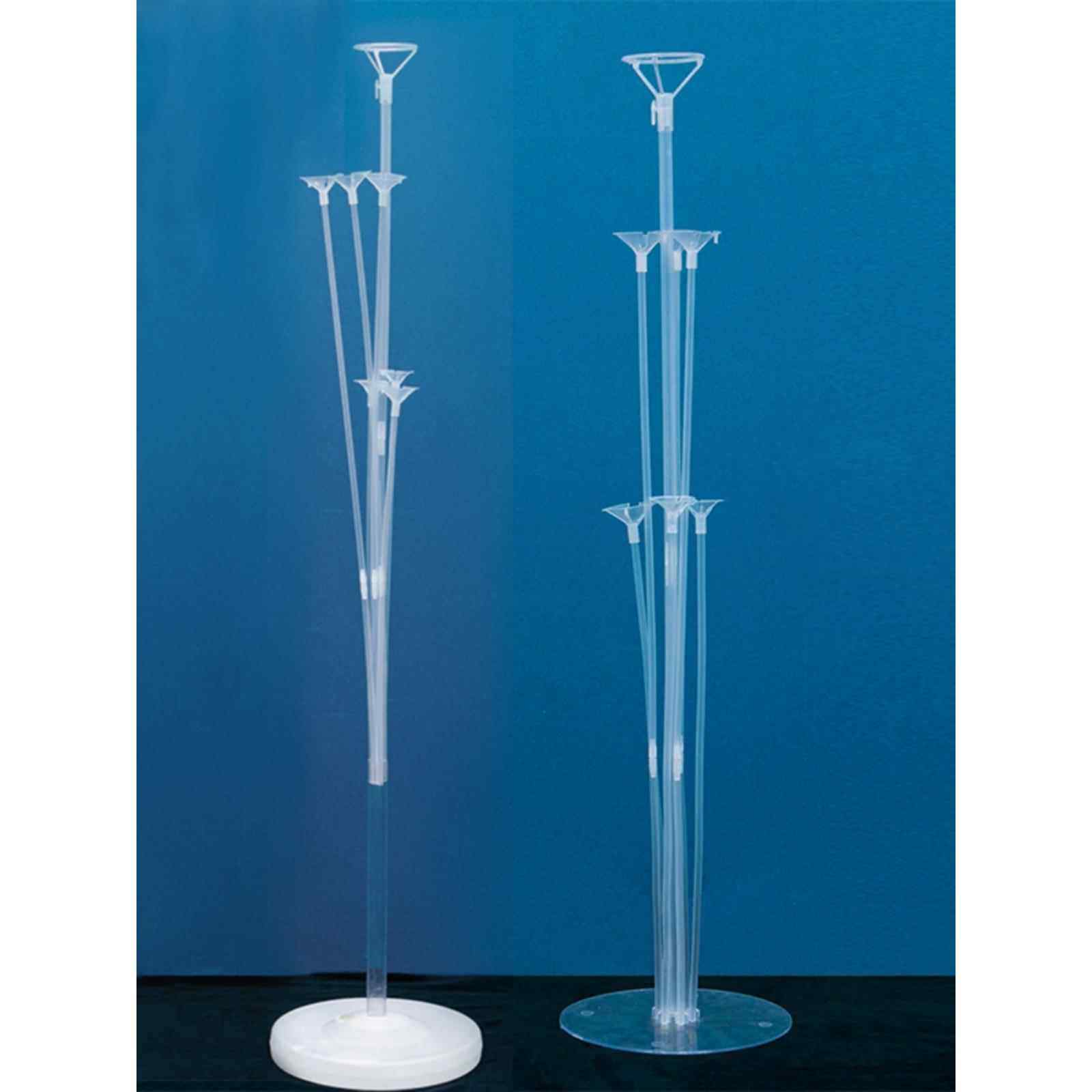 气球立柱桌飘支架装饰布置开业庆典生日派对婚礼用品结婚落地路引,节庆用品/礼品,气球,淘宝优惠券,粉丝福利购,淘宝优惠卷