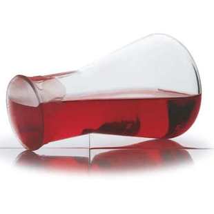 宽度10cm film™单卷：长度38米 BRAND封口膜701621封口膜Seal