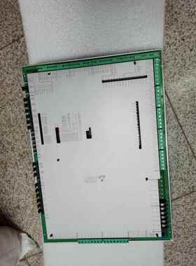 议价WOODWARD伍德沃德 CSC3HUWB 议价