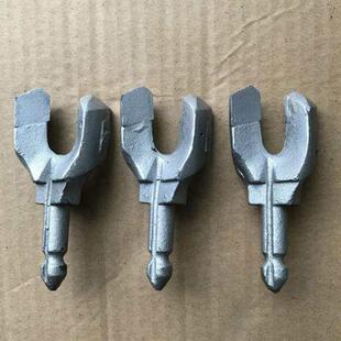 现货供应矿用煤钻头锚索钻头三翼合金钻头矿用金刚石锚杆钻头