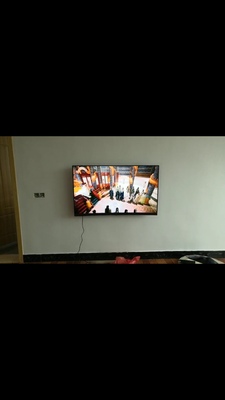 纠结TCL55T3M与海信55E52D哪个好用？有区别吗？