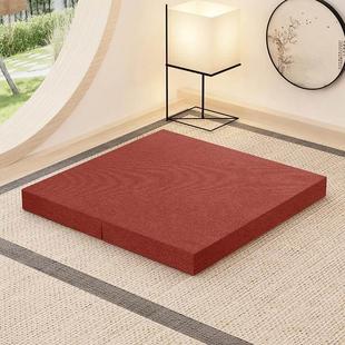 采购产品冥想垫子,冥想垫,礼拜垫,冥想冥想垫,蒲团,家庭可折