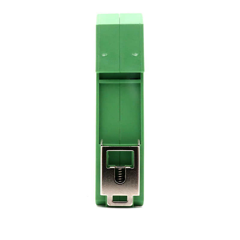 Modbus TCP转CAN Modbus RTU转CAN 广成GCAN-205/204网关工业级