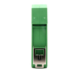 廣成GCAN Modbus RTU轉CAN 205 TCP轉CAN 204網關工業(yè)級