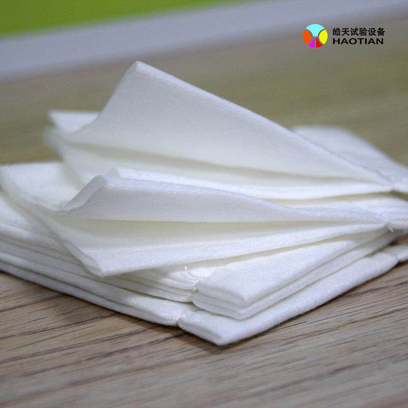 环境设备恒温恒湿试验箱温湿度测试湿度用挂布免费包邮