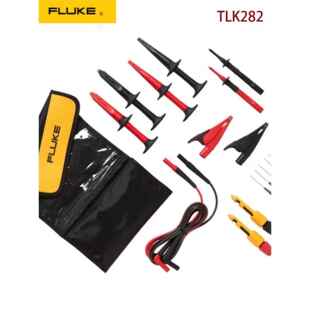 TLK289 TLK220 TLK290 TLK287 TLK282 TLK225 TLK281