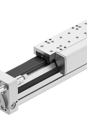 FESTO费斯托旋转电缸 ERMO-25-ST-E 3008527