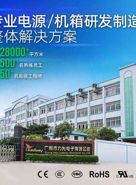 全模组额定650W台式主机电脑电源 支持4060显卡 金牌品质坏一赔百