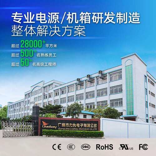 全模组额定650W台式主机电脑电源 支持4060显卡 金牌品质坏一赔百