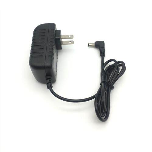适用于莱克风扇配件F301F501F501D电源适配器电源线充电器2921