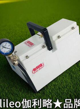 小爪型实室验knf75kw8涡5l静音干DLE式漩东莞无油厂家真空隔膜泵