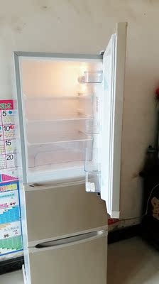 家用三门冰箱185L怎么样？真相评测不吹不黑诉说