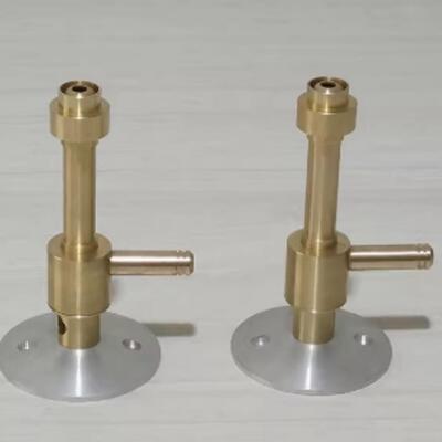 文丘里高温燃烧喷灯型号:XX37-XZC-6315库号：M47323