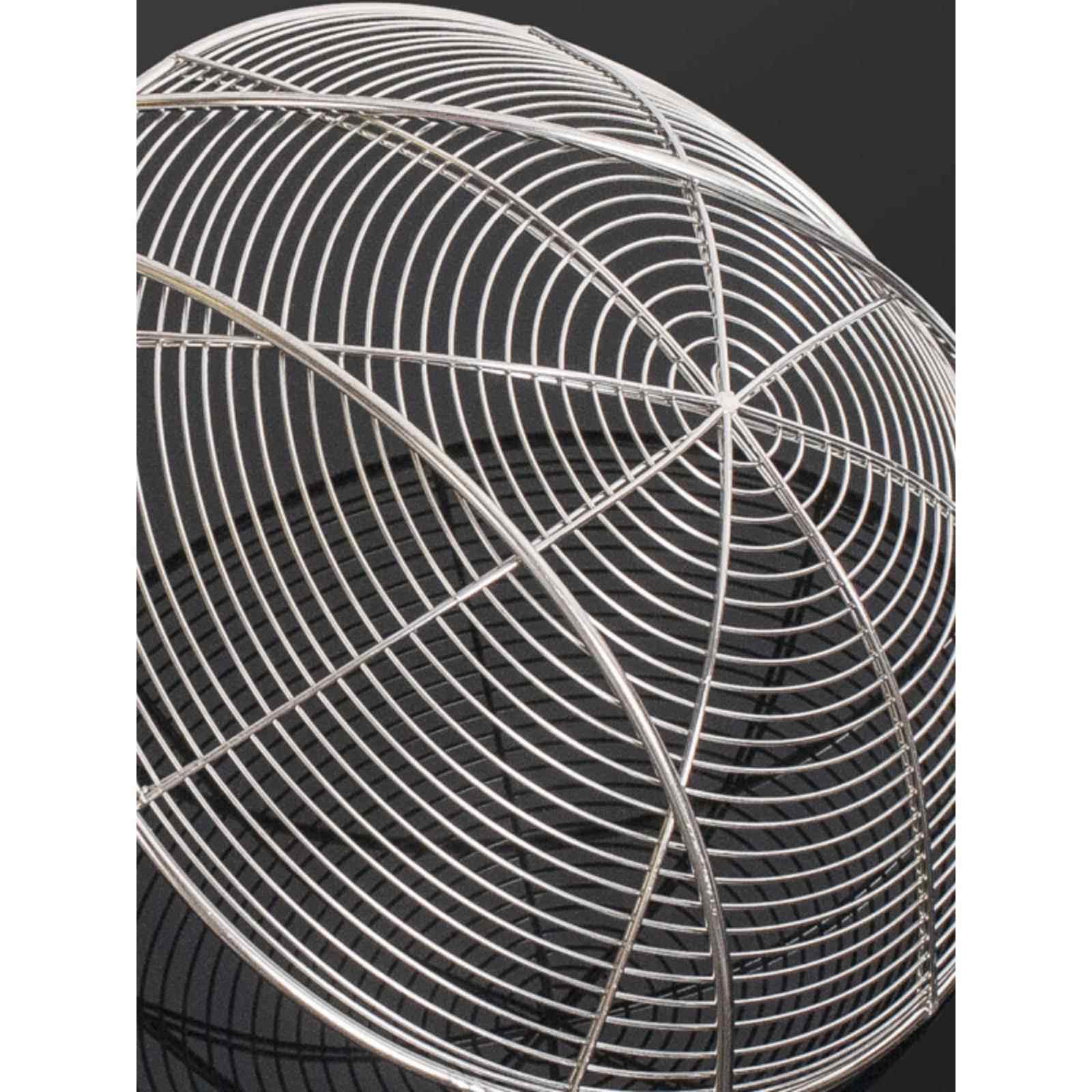 不锈钢滤嘴，加厚板，大栅栏，线滤嘴，家用饺子网，油炸酒店厨房,厨房/烹饪用具,漏勺/滤网勺,淘宝优惠券,粉丝福利购,淘宝优惠卷