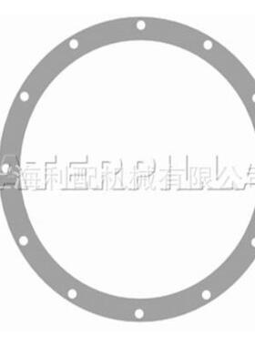 1115822111-5822垫片3512C3516CG3520B