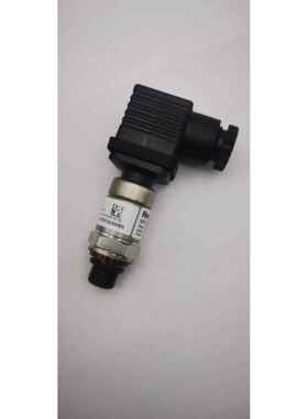 霍尼韦尔GPTJG3YG350BSBFX注塑机压力传感器350bar伺服液压0-10V