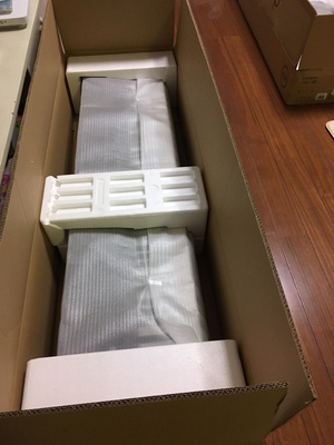 TheONE智能钢琴怎么样?诉说音质严重失真,是真假呢?