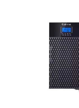 奥兰德UPS不间断电源T01L/T02L/T03L/T06L/T10L 高频在线式长机