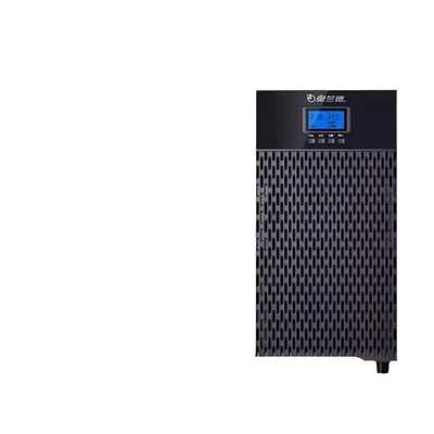 奥兰德UPS不间断电源T01L/T02L/T03L/T06L/T10L 高频在线式长机