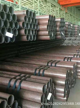 供应  L245N管线管   L360N管线管 可切割定尺