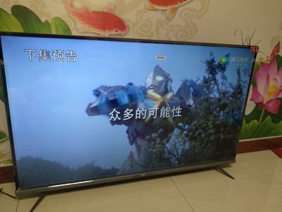 不比不知TCL55t6和海信55E52D哪个好，区别原来这么大?