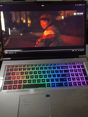 机械师t90plustb1和tb5优缺点全在这里?千万要注意别选错