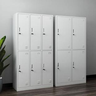 需定制钢储物柜铁储物柜储物柜浴室储物柜袋子储物柜鞋柜储物柜员