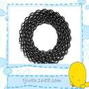 床垫压缩弹簧 出口床垫弹簧 力王沙发床垫弹簧 碳钢床垫弹簧