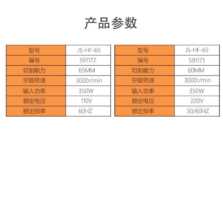 110V/220V曲线锯多功能木工电锯拉花锯 金属锯