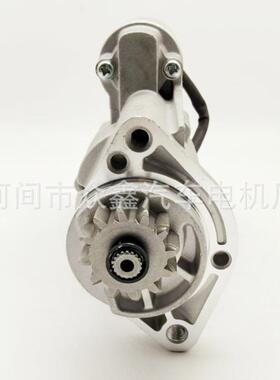 23300-VM00A23300VM00A23300-WK50023300-VM00C起动机