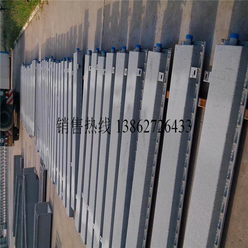 一口价供应箱厂家直销B204B270