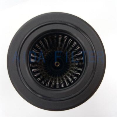 艾达机械HANKISON压缩机后置精密滤芯 冷干机滤芯 E5-20