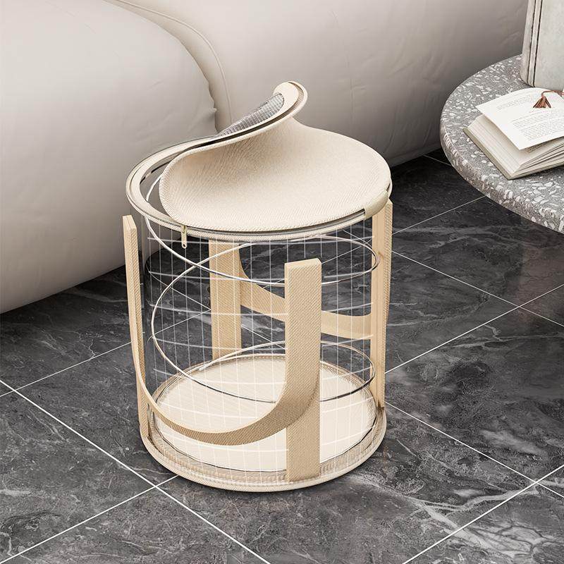 可折叠熏蒸过膝洗脚袋加长足浴袋弹簧泡脚桶过小腿便携式家用脸盆,家庭/个人清洁工具,足浴盆/足浴桶,淘宝优惠券,粉丝福利购,淘宝优惠卷